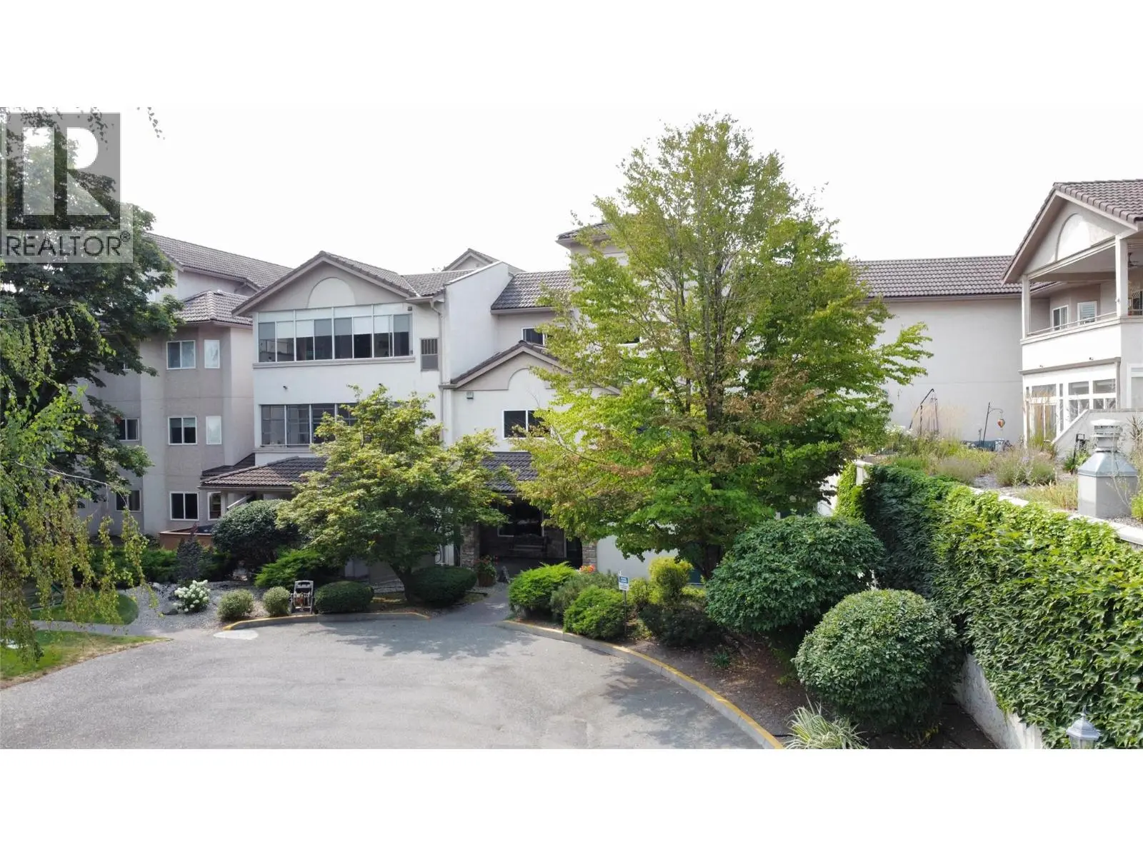 2300 Benvoulin Road Unit# 103. Kelowna, British Columbia