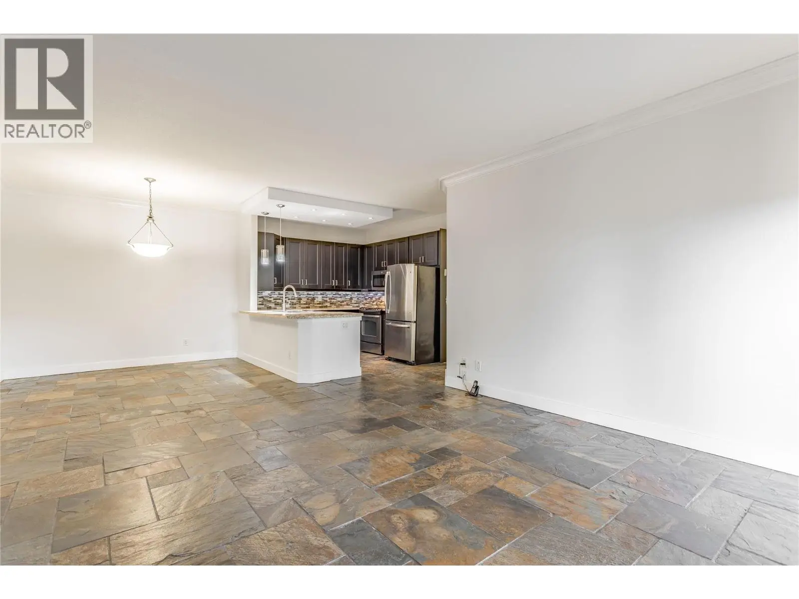 2300 Benvoulin Road Unit# 103. Kelowna, British Columbia