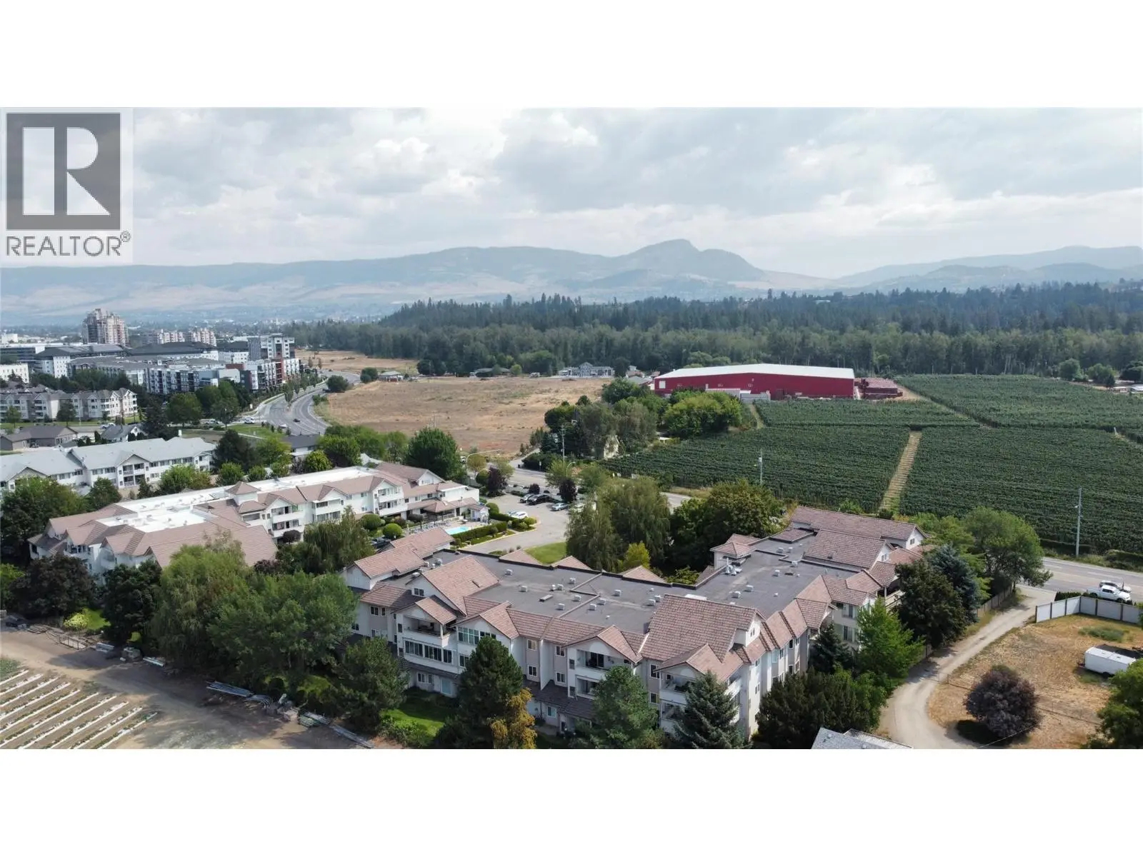 2300 Benvoulin Road Unit# 103. Kelowna, British Columbia