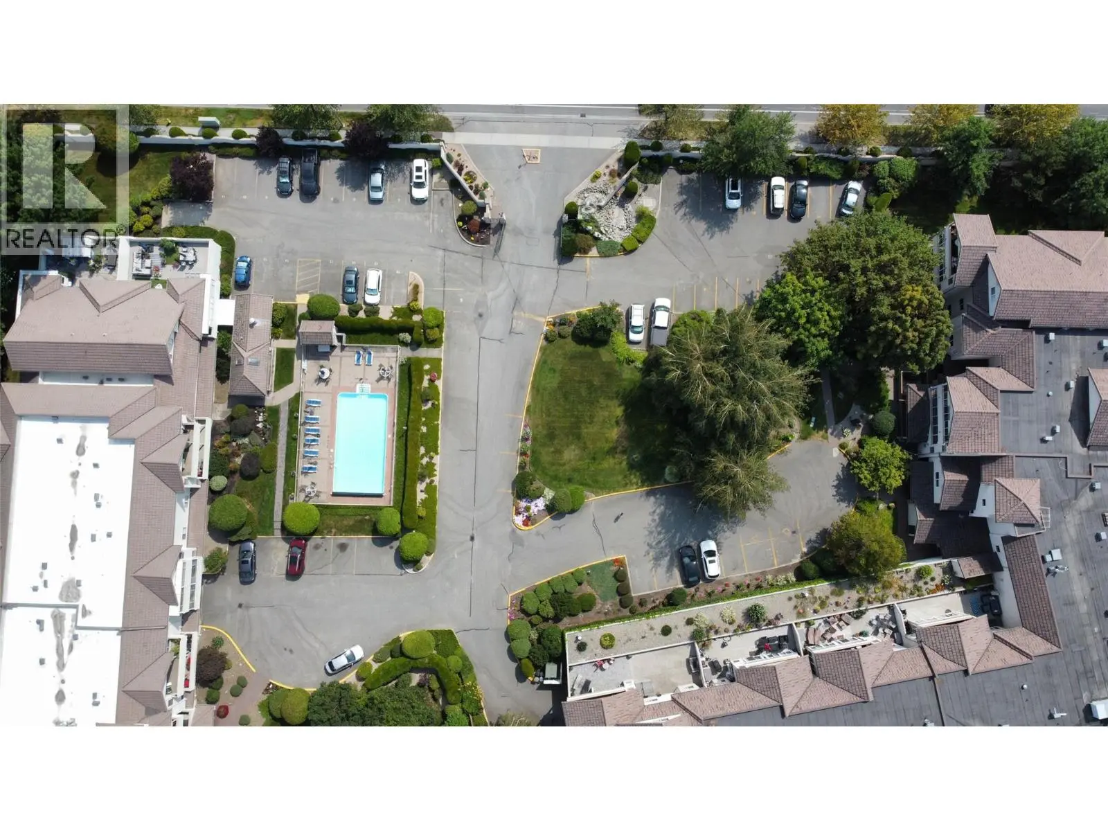 2300 Benvoulin Road Unit# 103. Kelowna, British Columbia