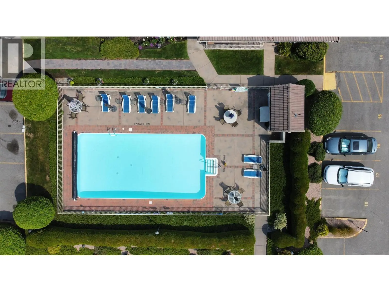 2300 Benvoulin Road Unit# 103. Kelowna, British Columbia