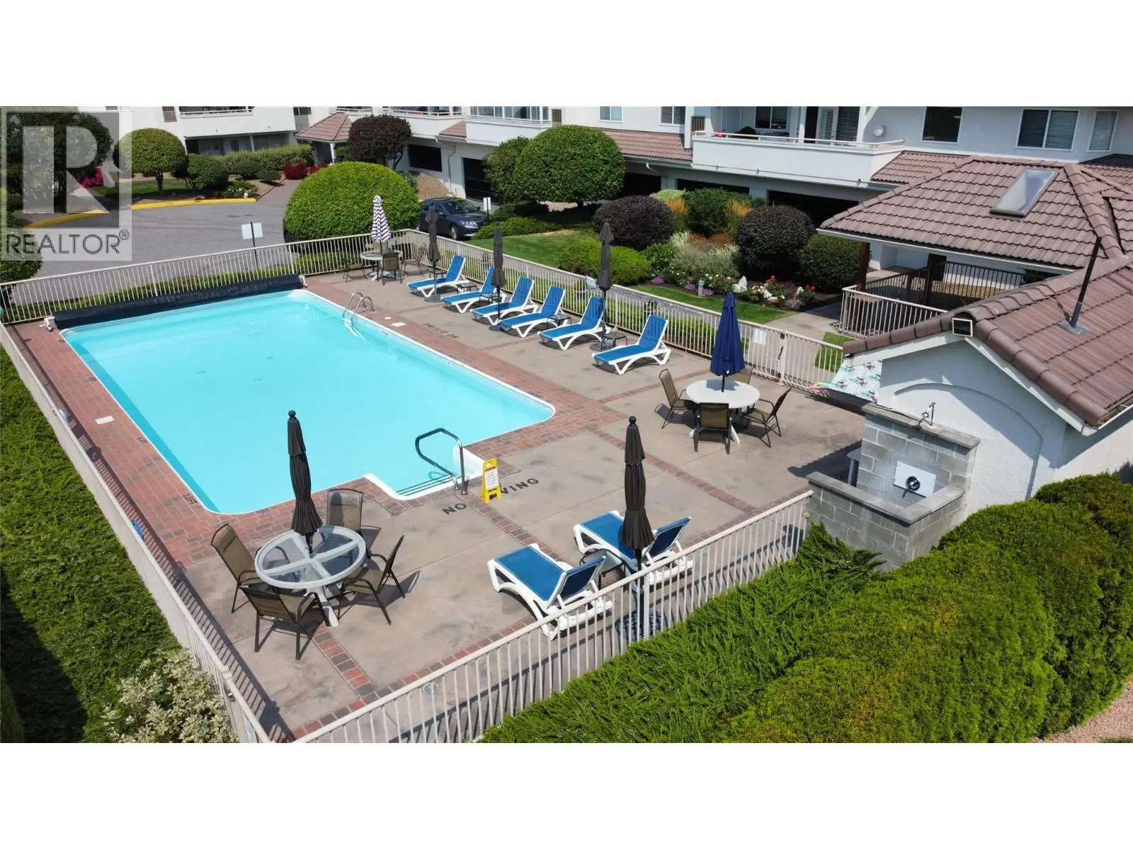 2300 Benvoulin Road Unit# 103. Kelowna, British Columbia