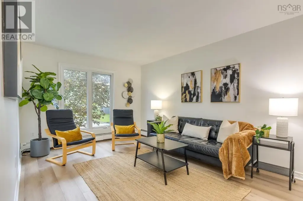 25 Circassion Drive, Cole Harbour
