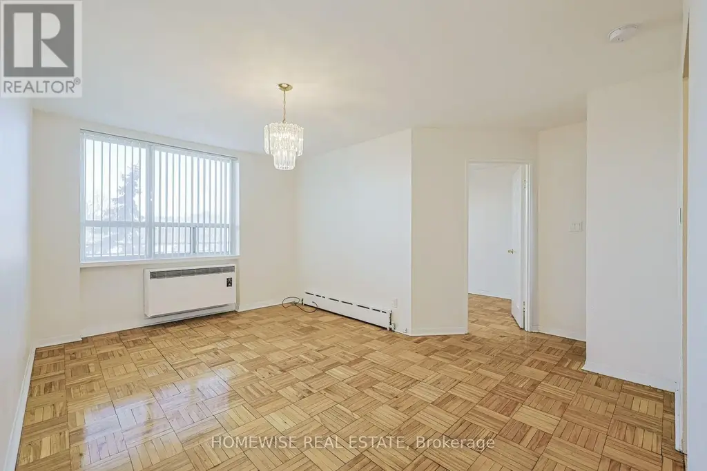 414 - 485 Kingston Road, Toronto (The Beaches)