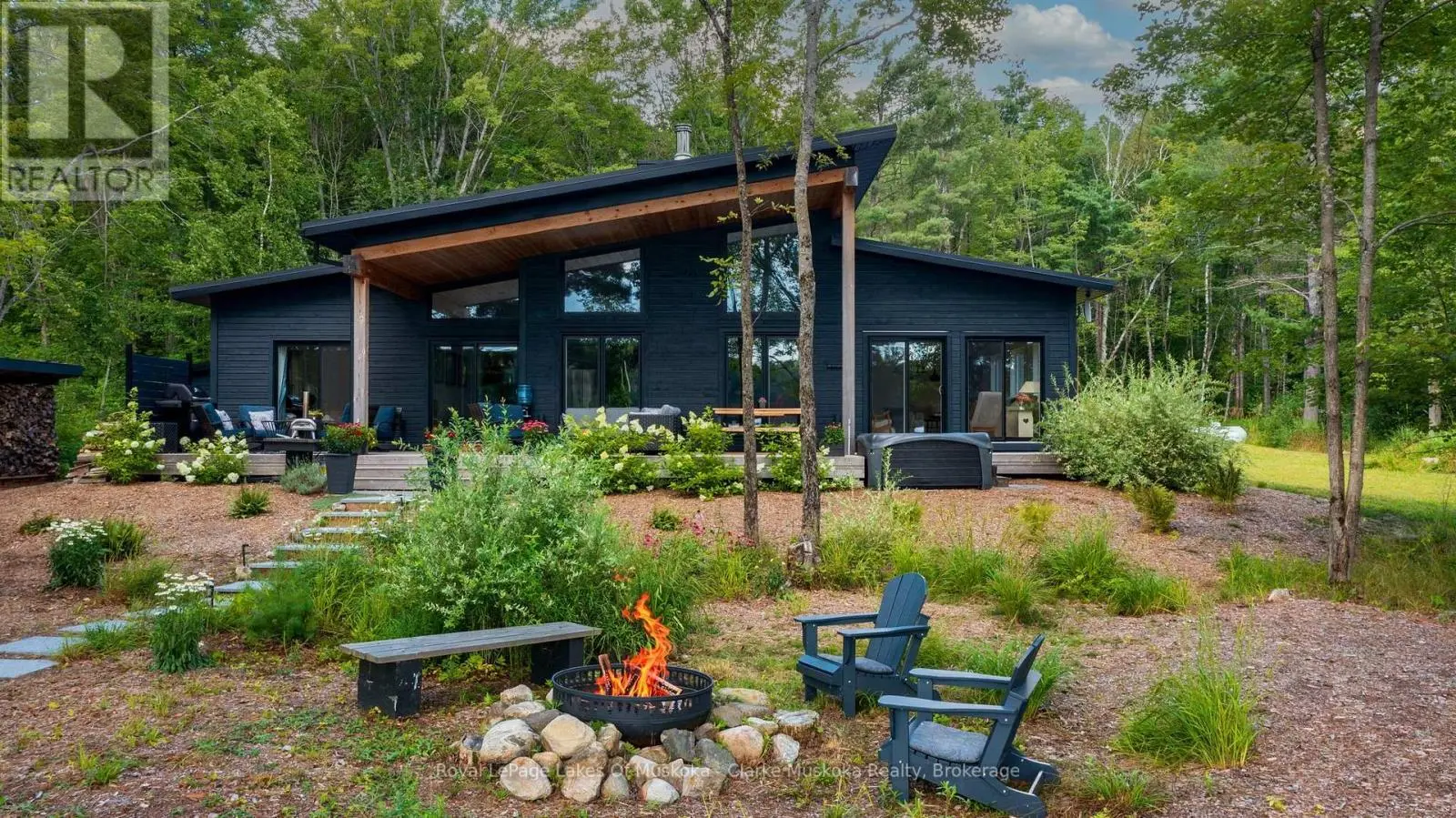 56 Blair Point Road, Seguin (Humphrey)
