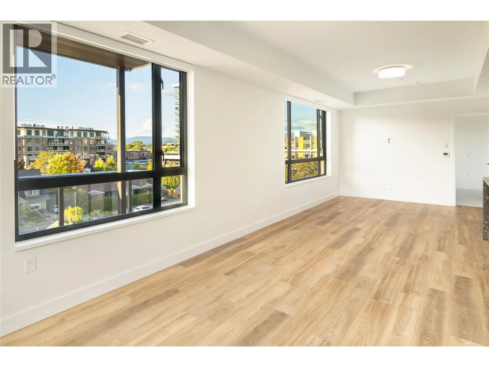 3051 Abbott Street Unit# 401. Kelowna, British Columbia