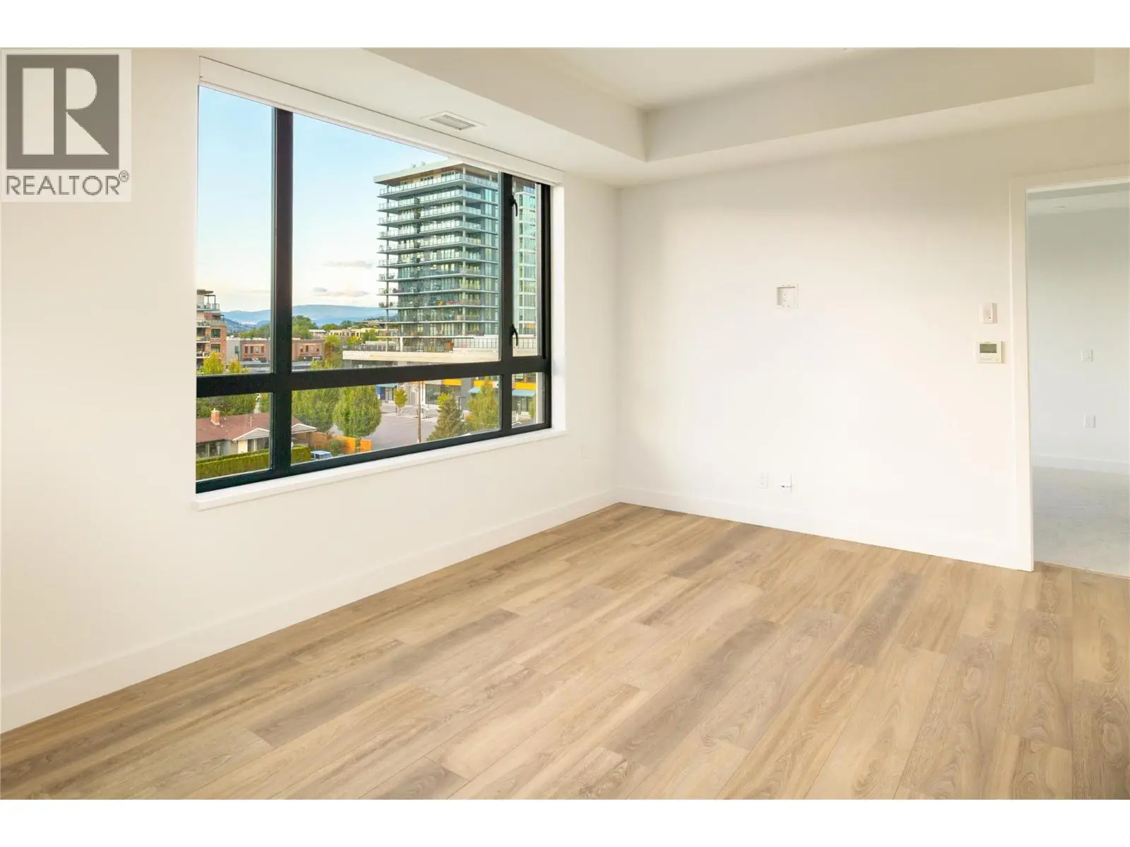 3051 Abbott Street Unit# 401. Kelowna, British Columbia