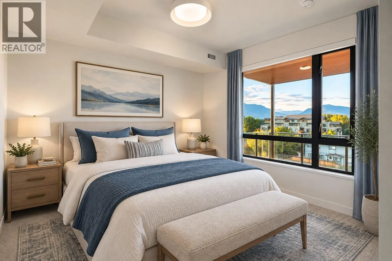 3051 Abbott Street Unit# 401. Kelowna, British Columbia