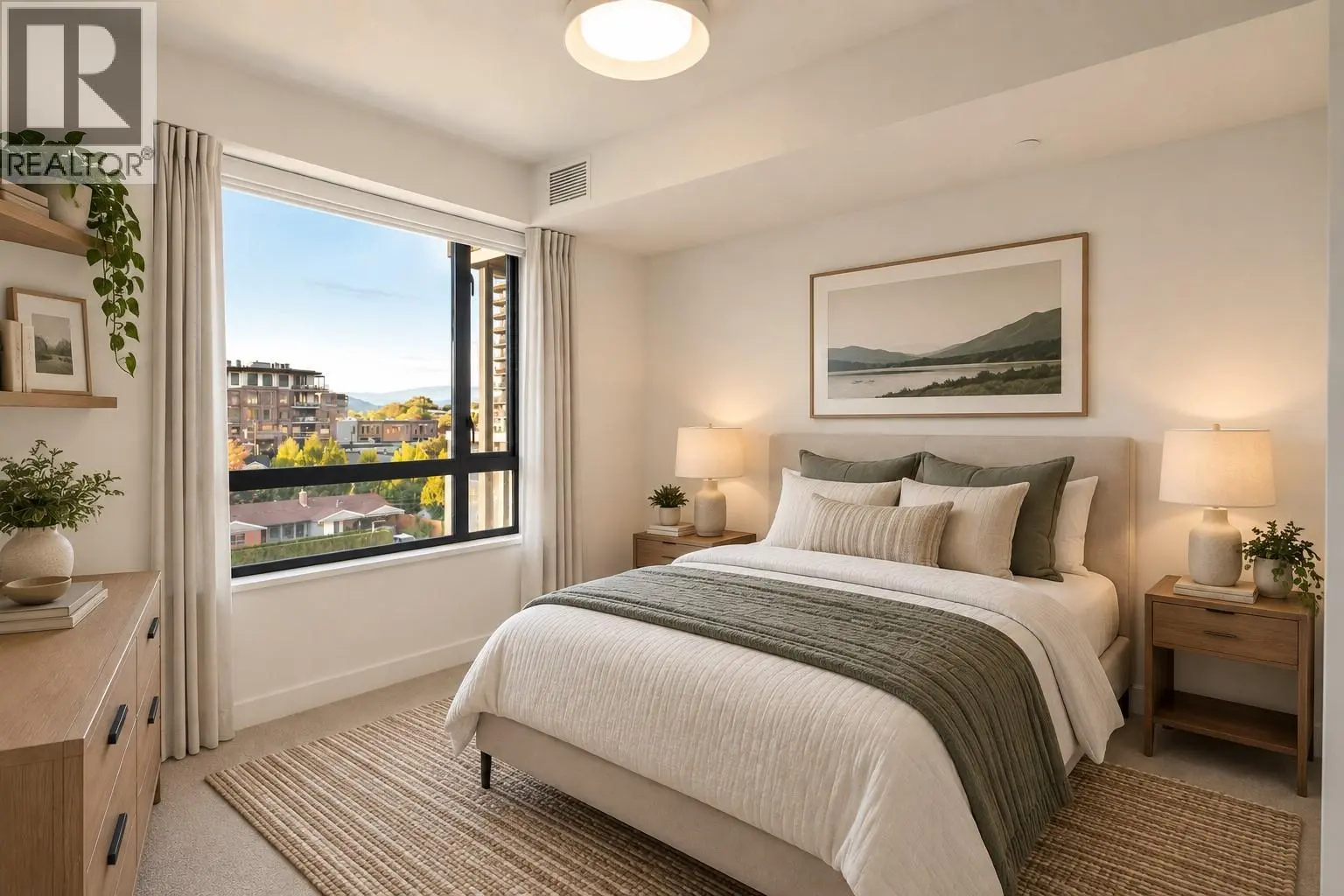 3051 Abbott Street Unit# 401. Kelowna, British Columbia