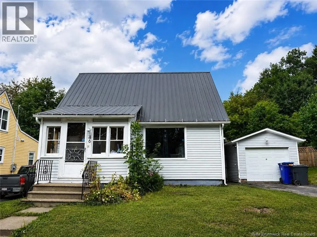 Photo of Listing #NB146270