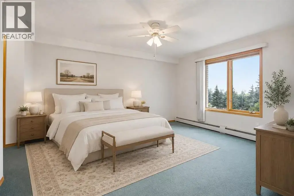 306, 7239 Sierra Morena Boulevard Sw, Calgary