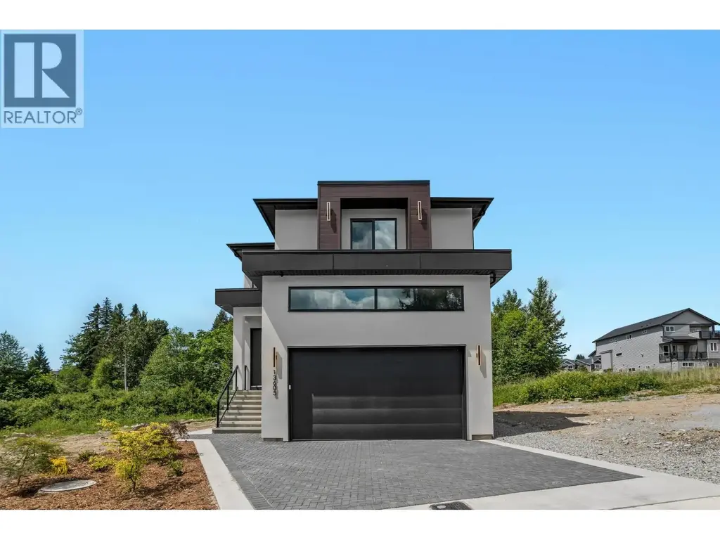 13605 231 Street, Maple Ridge