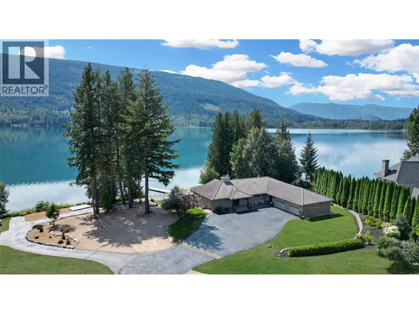 Photo of Listing #10397964