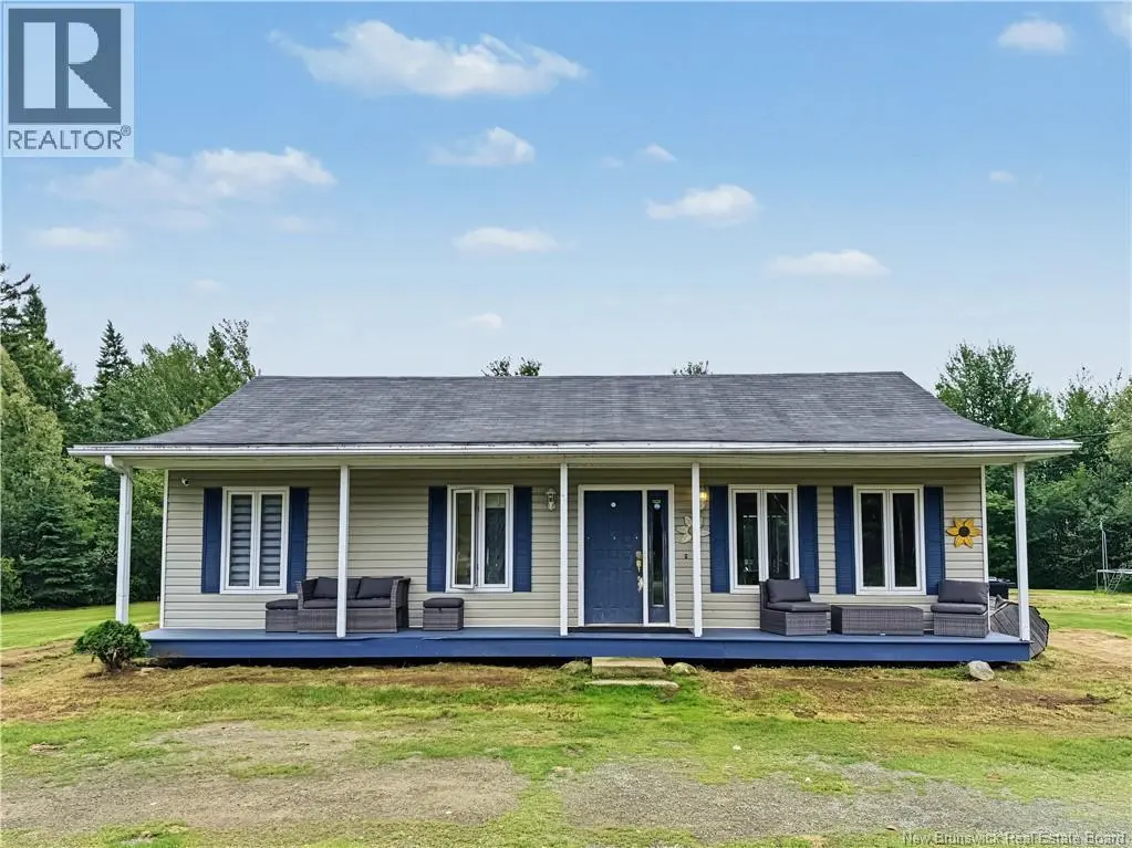 Photo of Listing #NB146271