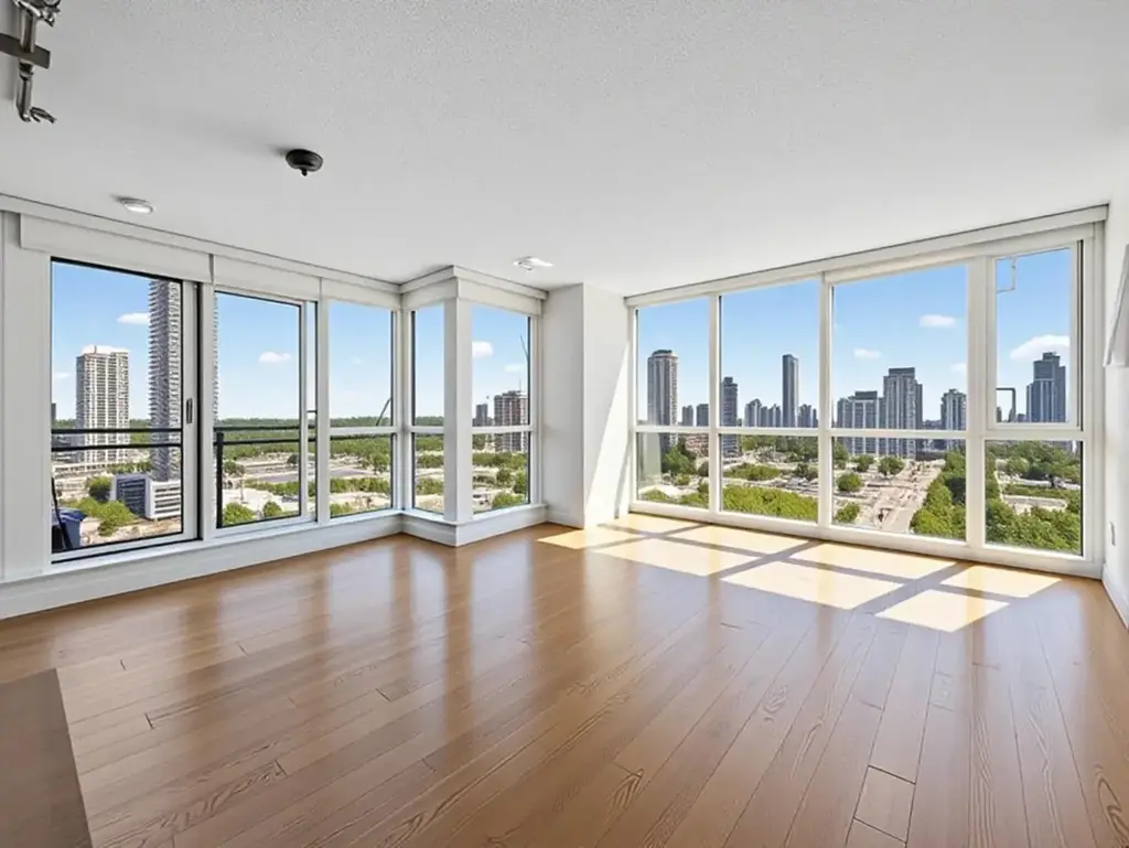 2302 10777 University Drive, Surrey