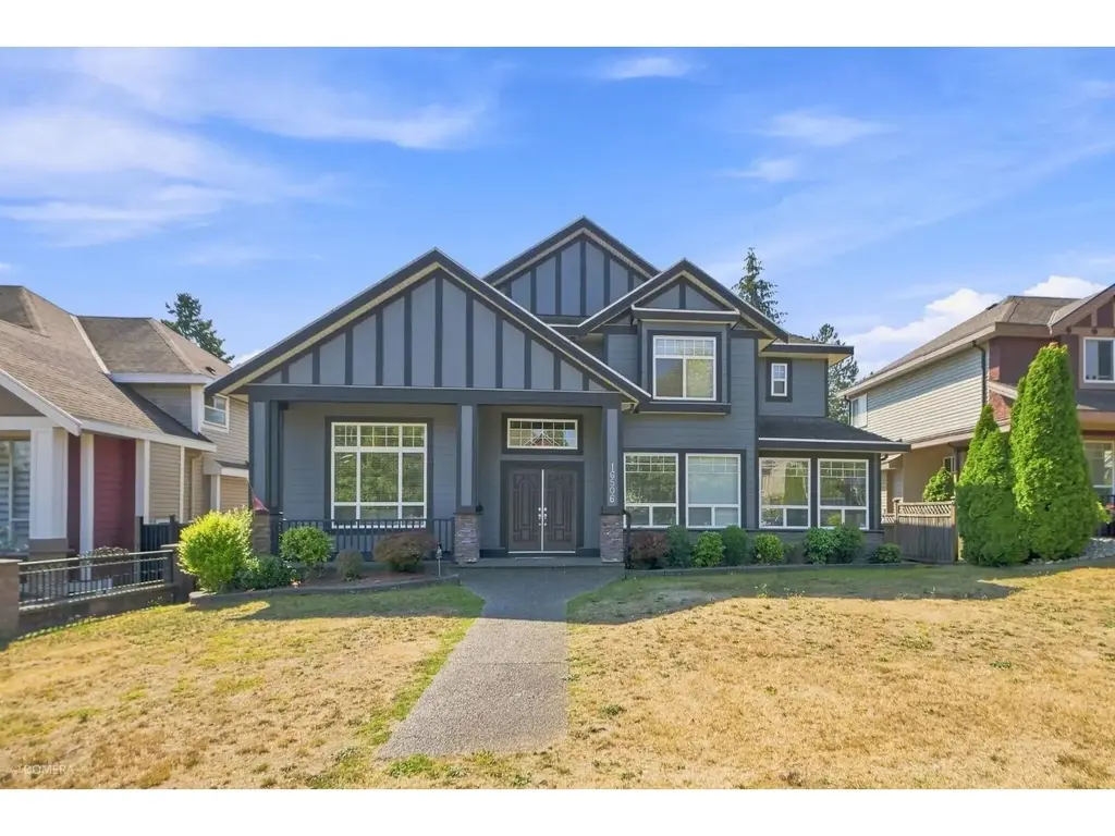 16506 104 Avenue, Surrey