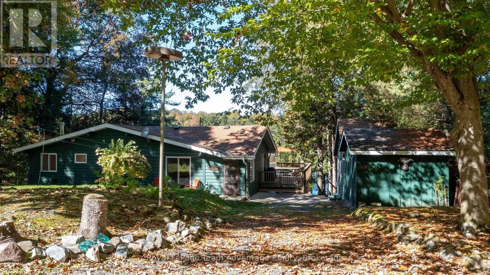 8 Firefly Way, Seguin