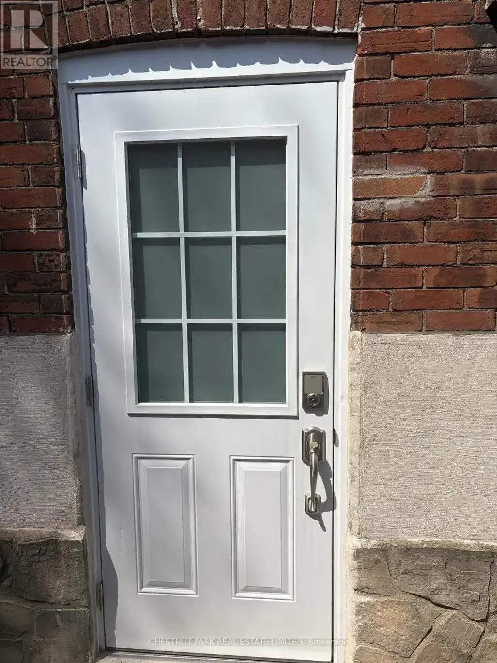 15 Denison Road E, Toronto (Weston)
