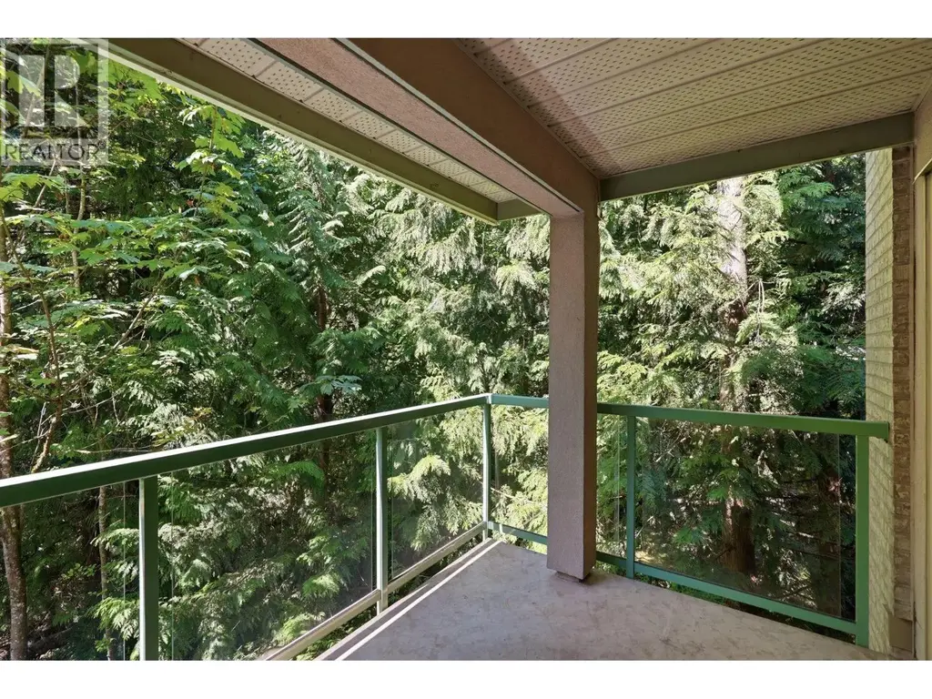 409a 301 Maude Road, Port Moody