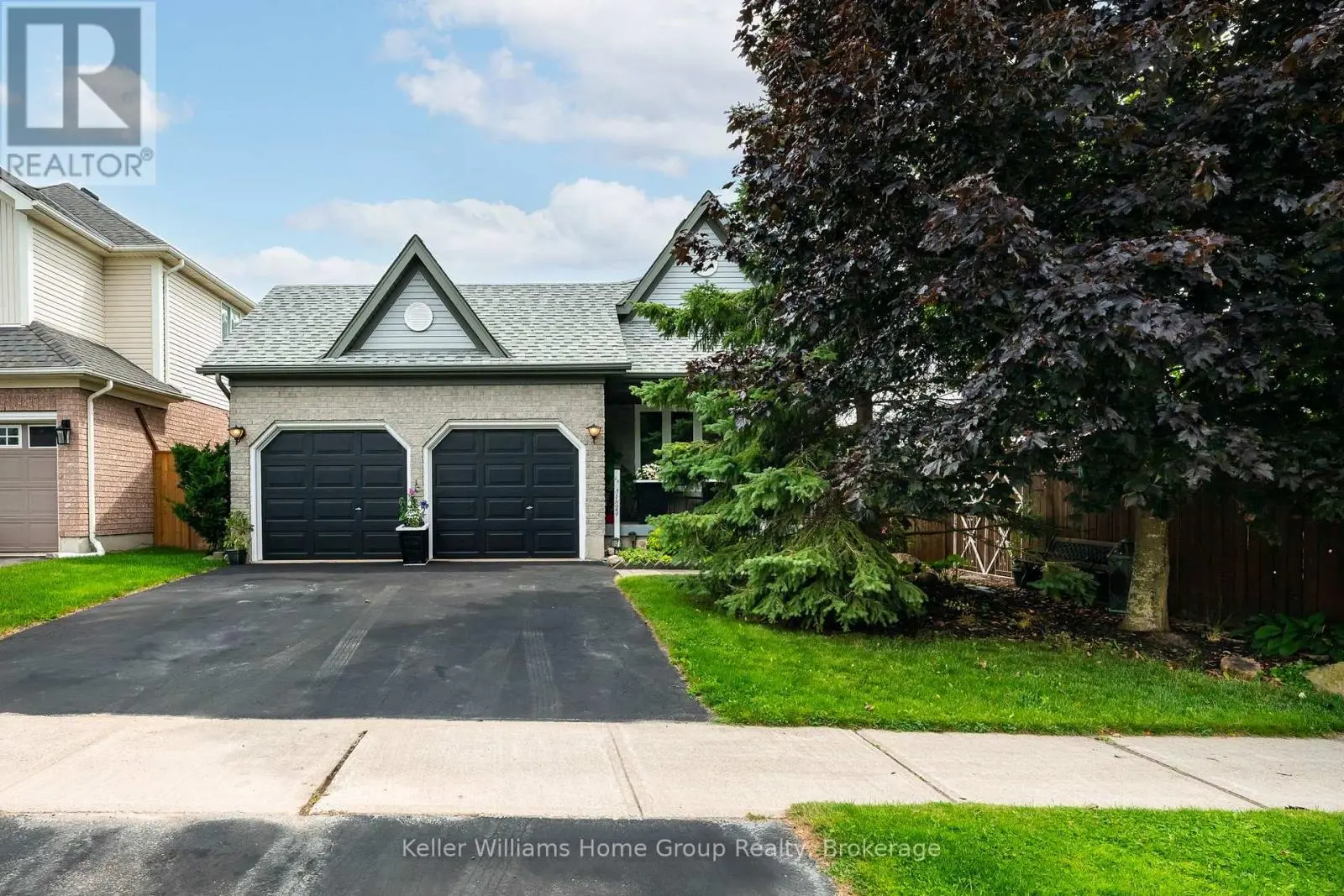 16 Althorp Drive, Orangeville
