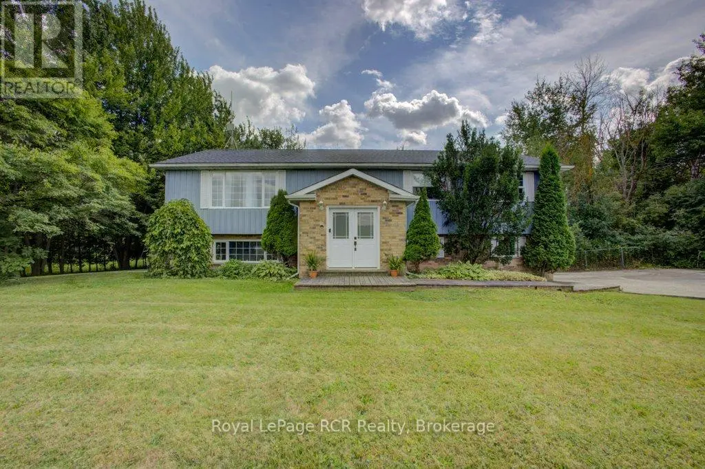 7287 Wellington Rd 109, Mapleton