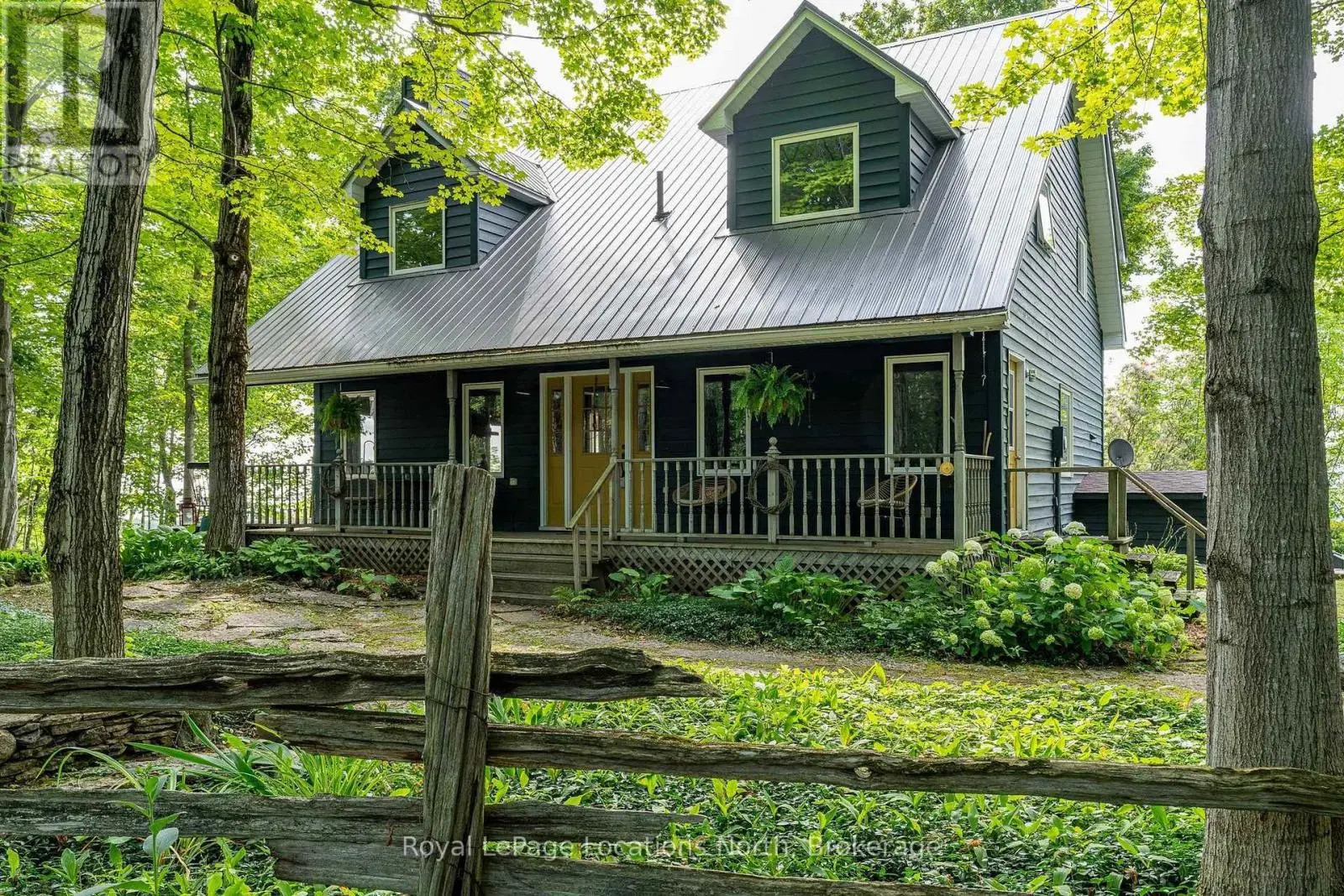 265482 25th Side Road, Meaford