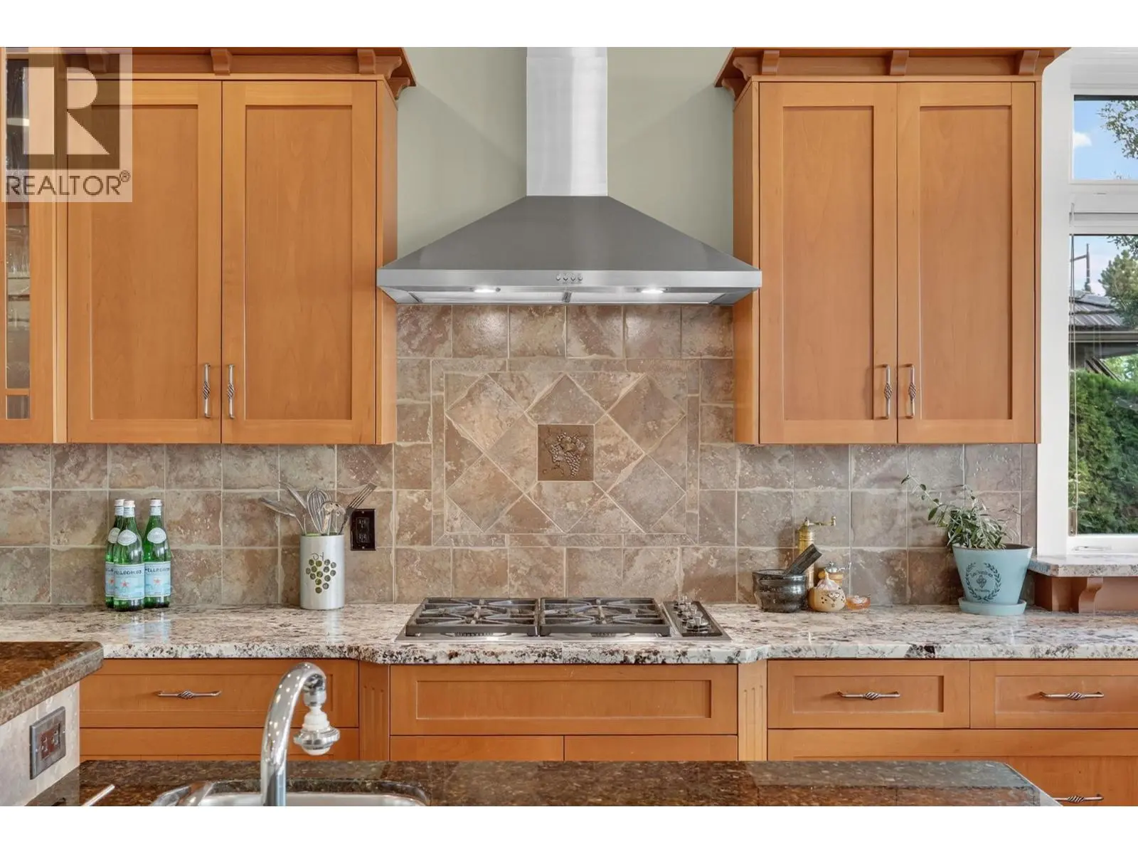 4780 Westridge Drive. Kelowna, British Columbia