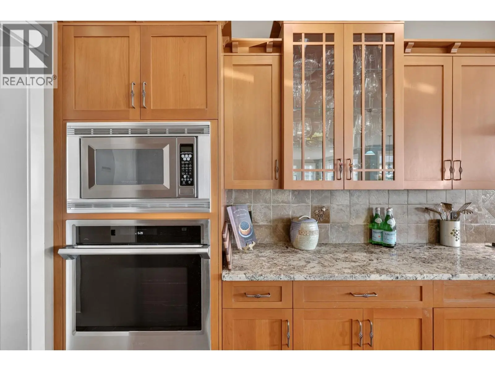 4780 Westridge Drive. Kelowna, British Columbia