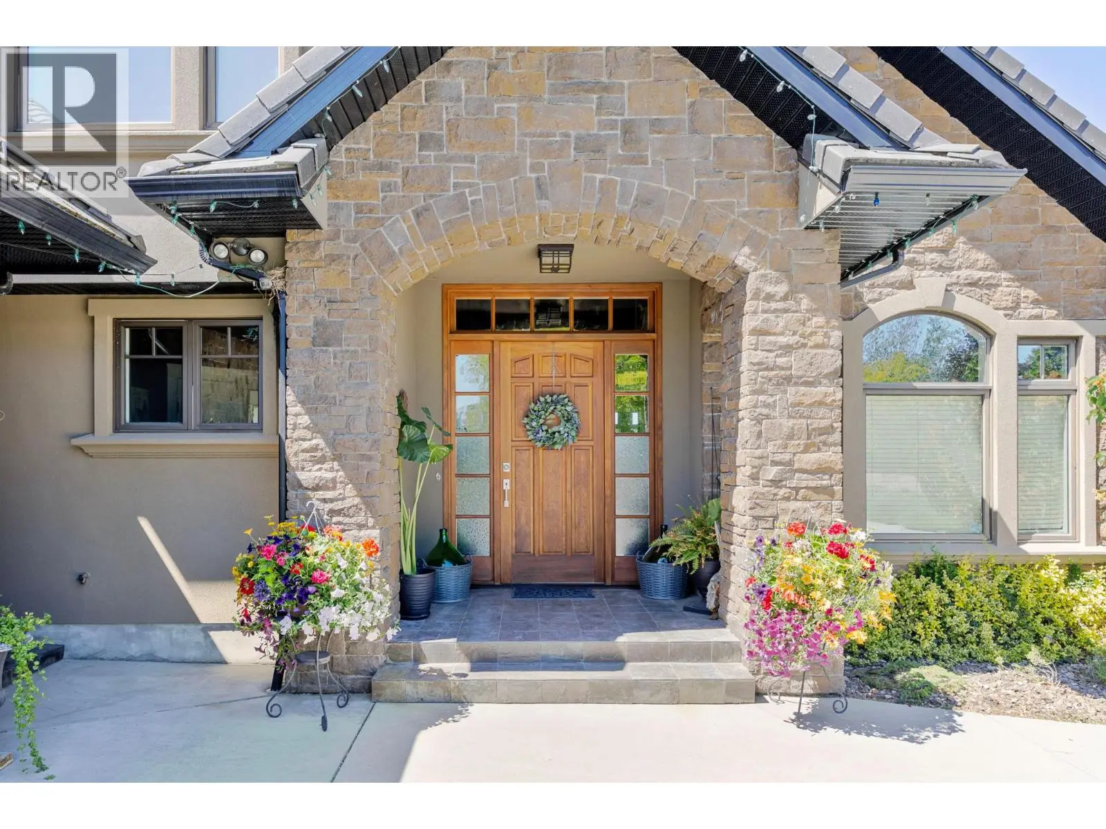 4780 Westridge Drive. Kelowna, British Columbia