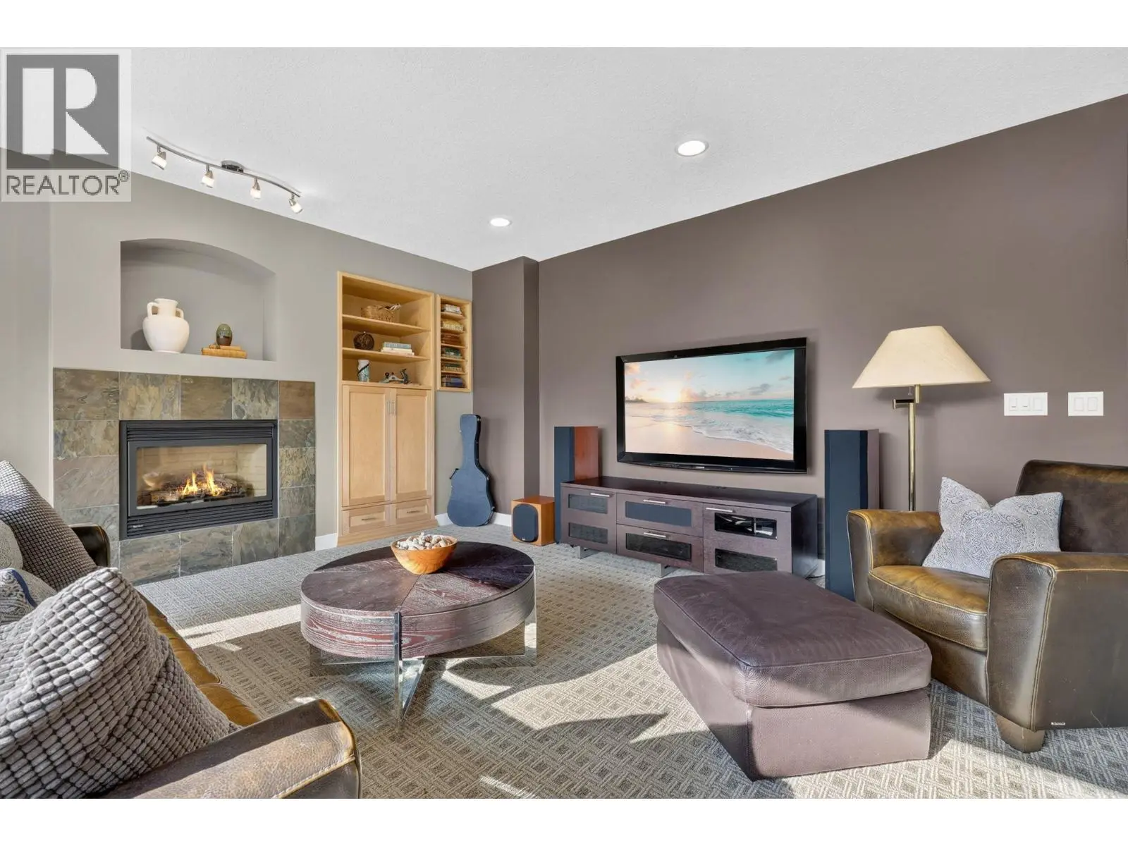 4780 Westridge Drive. Kelowna, British Columbia