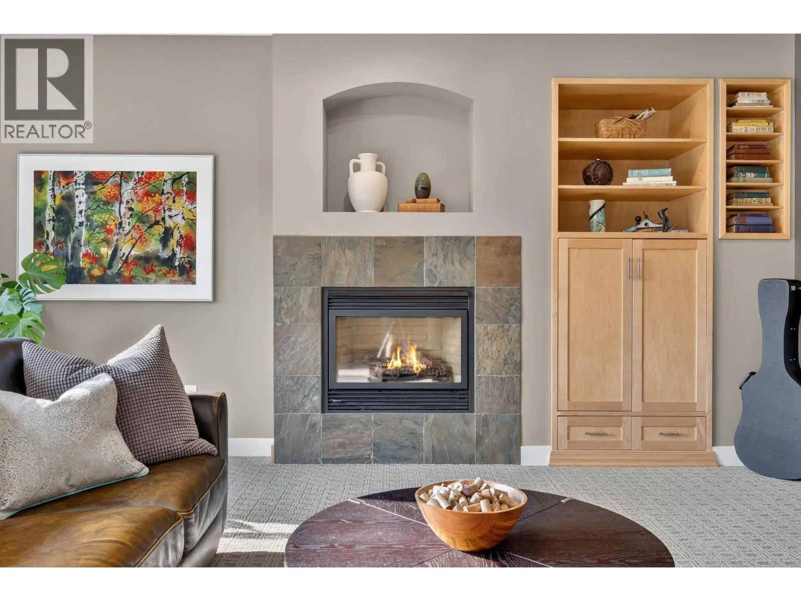 4780 Westridge Drive. Kelowna, British Columbia