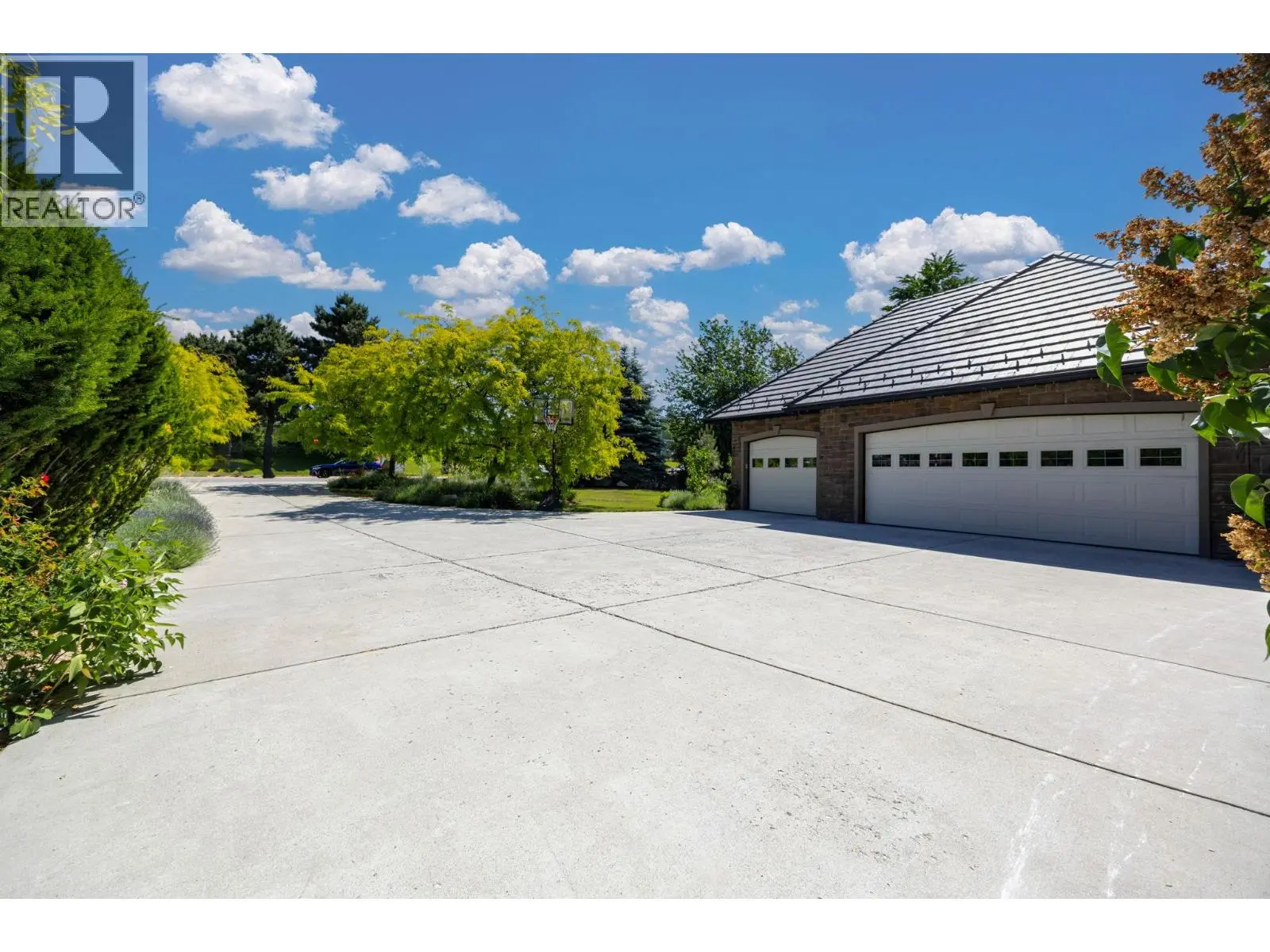 4780 Westridge Drive. Kelowna, British Columbia