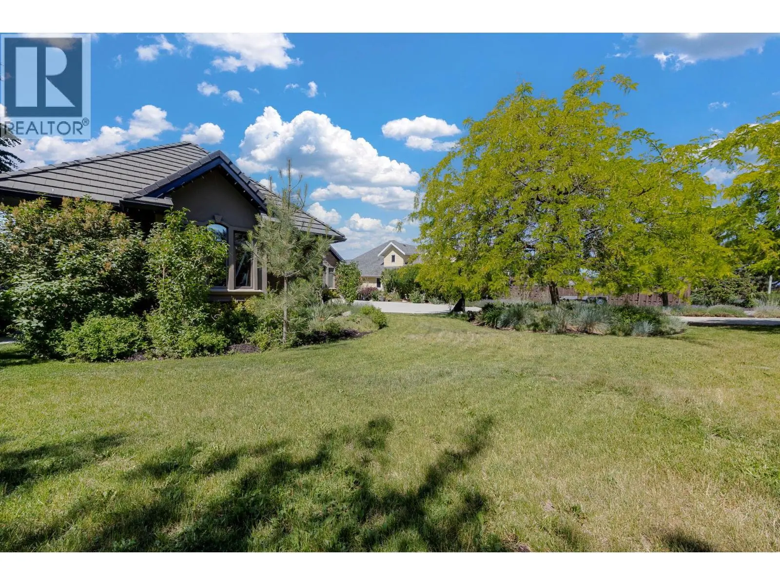 4780 Westridge Drive. Kelowna, British Columbia