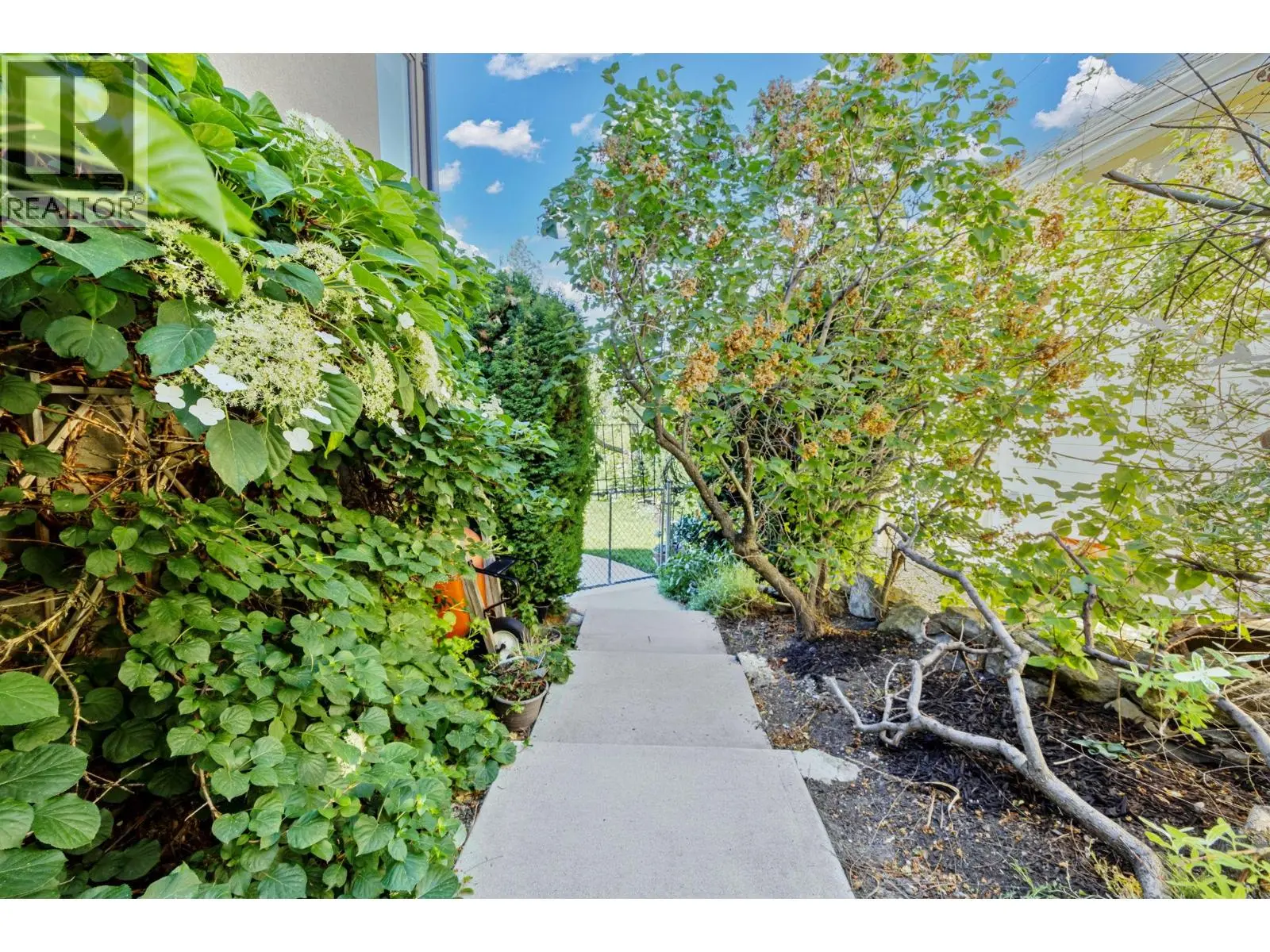 4780 Westridge Drive. Kelowna, British Columbia