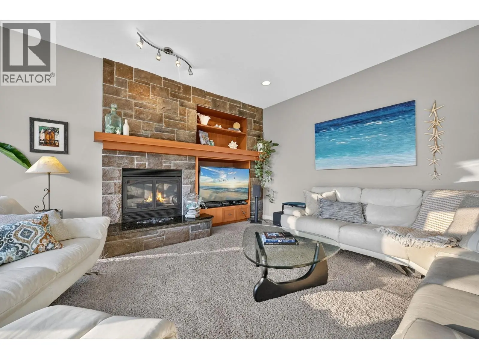 4780 Westridge Drive. Kelowna, British Columbia