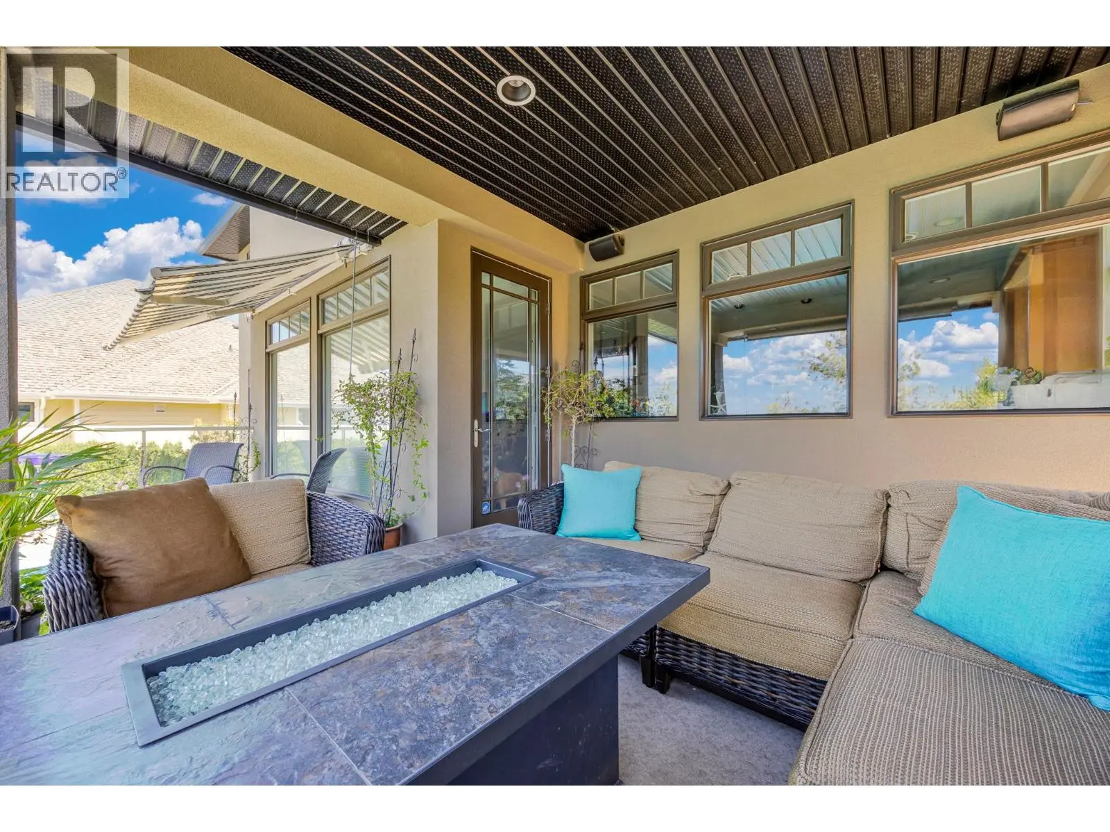 4780 Westridge Drive. Kelowna, British Columbia