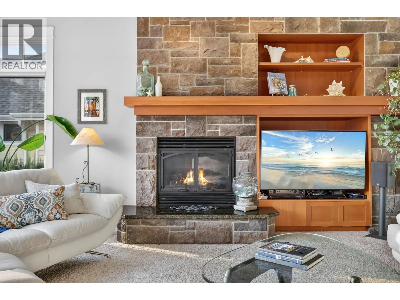 4780 Westridge Drive. Kelowna, British Columbia