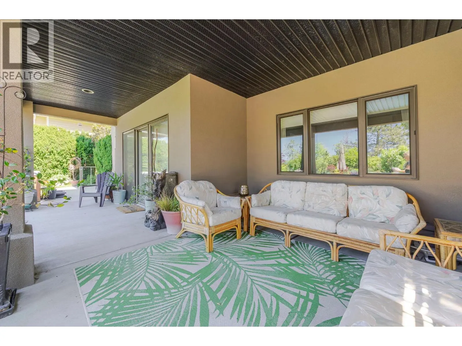 4780 Westridge Drive. Kelowna, British Columbia