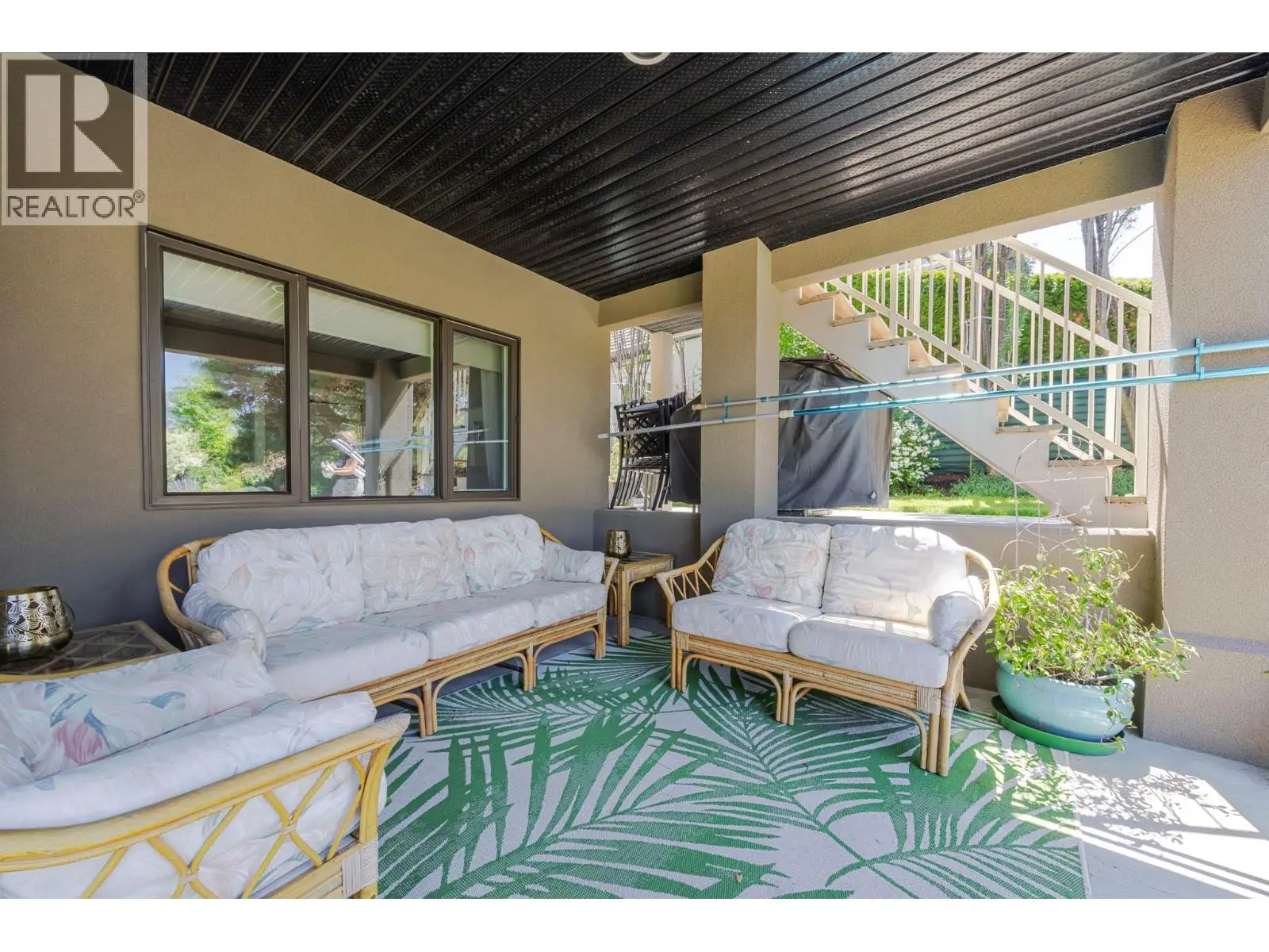 4780 Westridge Drive. Kelowna, British Columbia