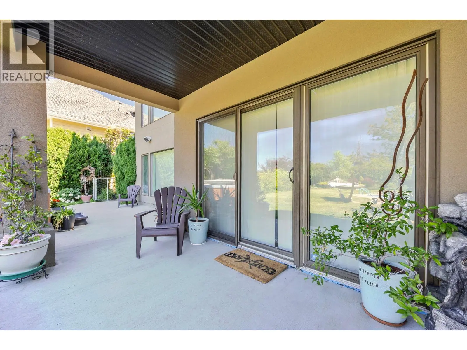 4780 Westridge Drive. Kelowna, British Columbia