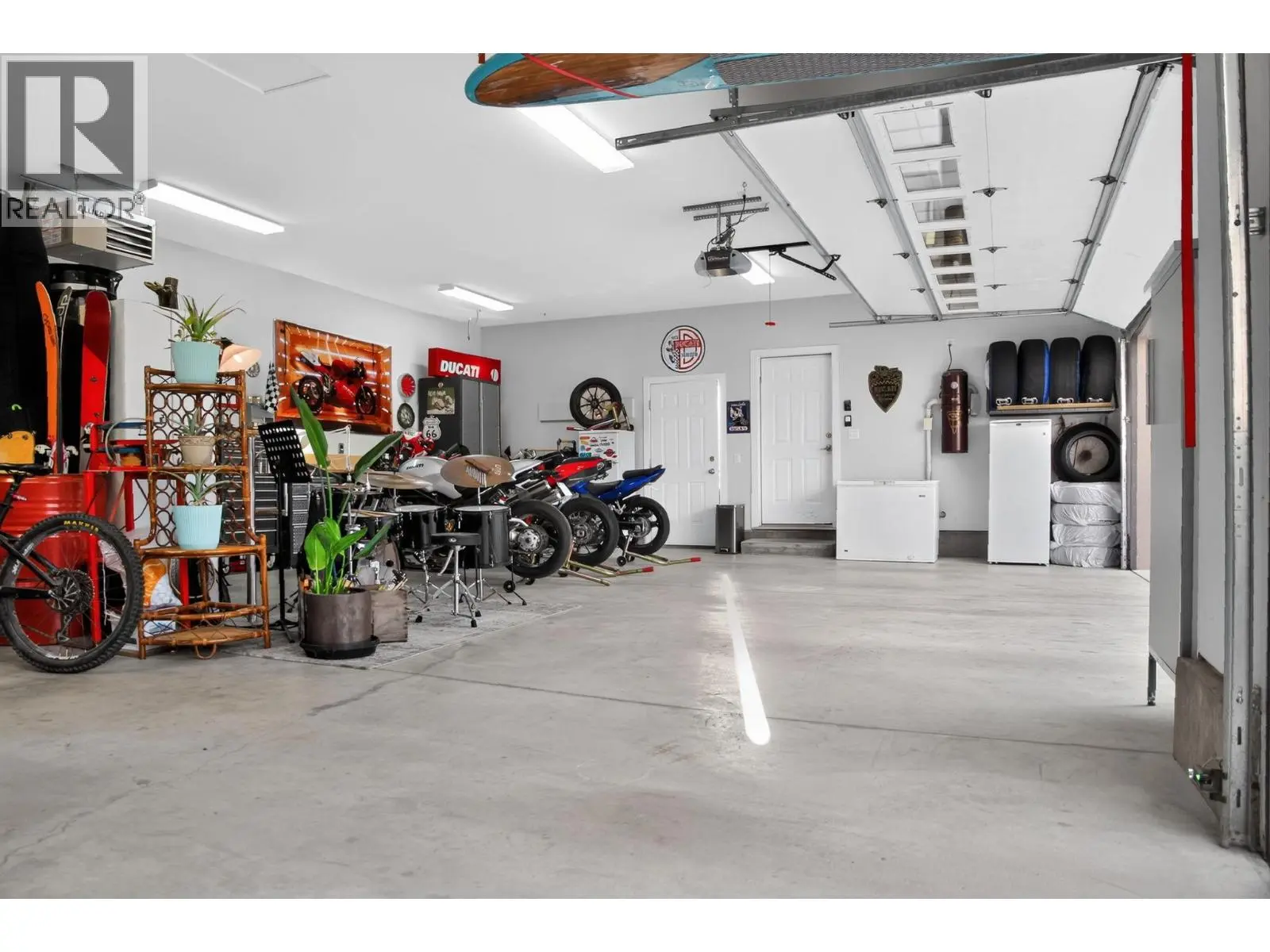4780 Westridge Drive. Kelowna, British Columbia