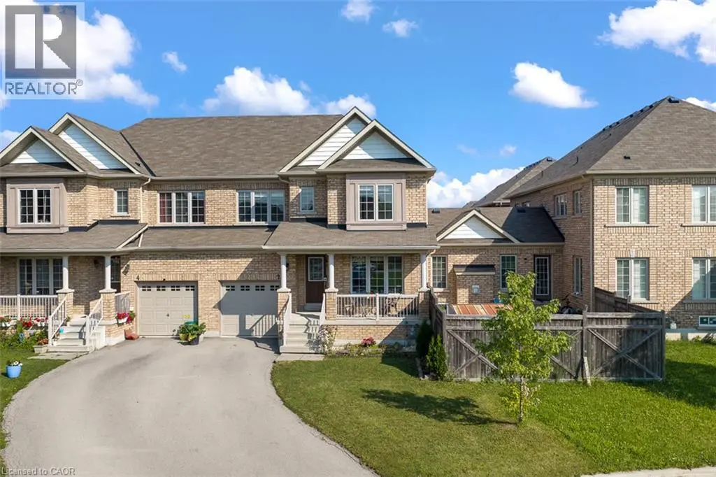 2 Durham Way, Niagara-on-the-Lake
