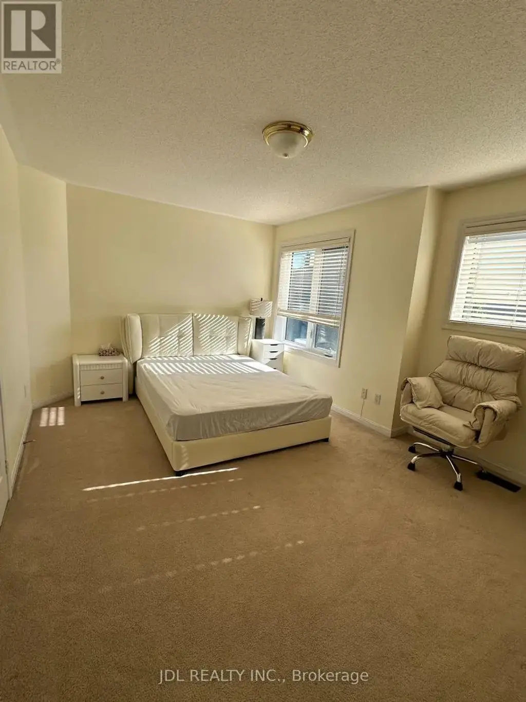 Rm1 - 30 Baintree Street, Markham (Wismer)