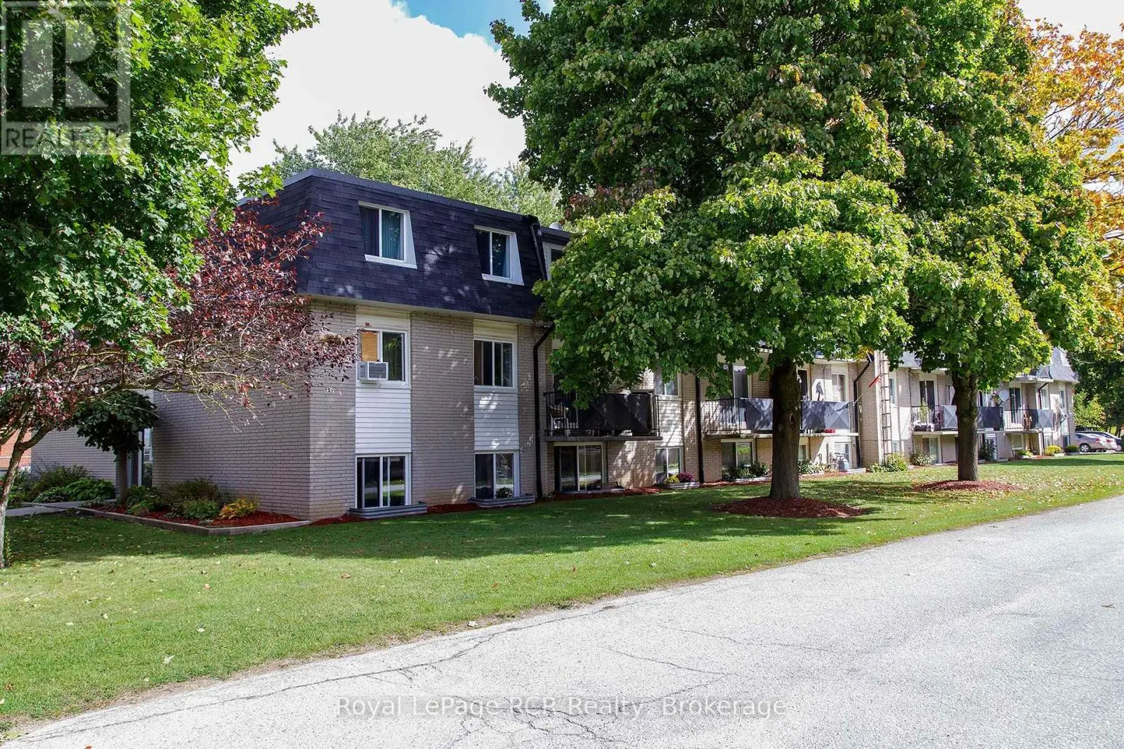 Unit 102 - 118 Preston Street, Wellington North (Arthur)