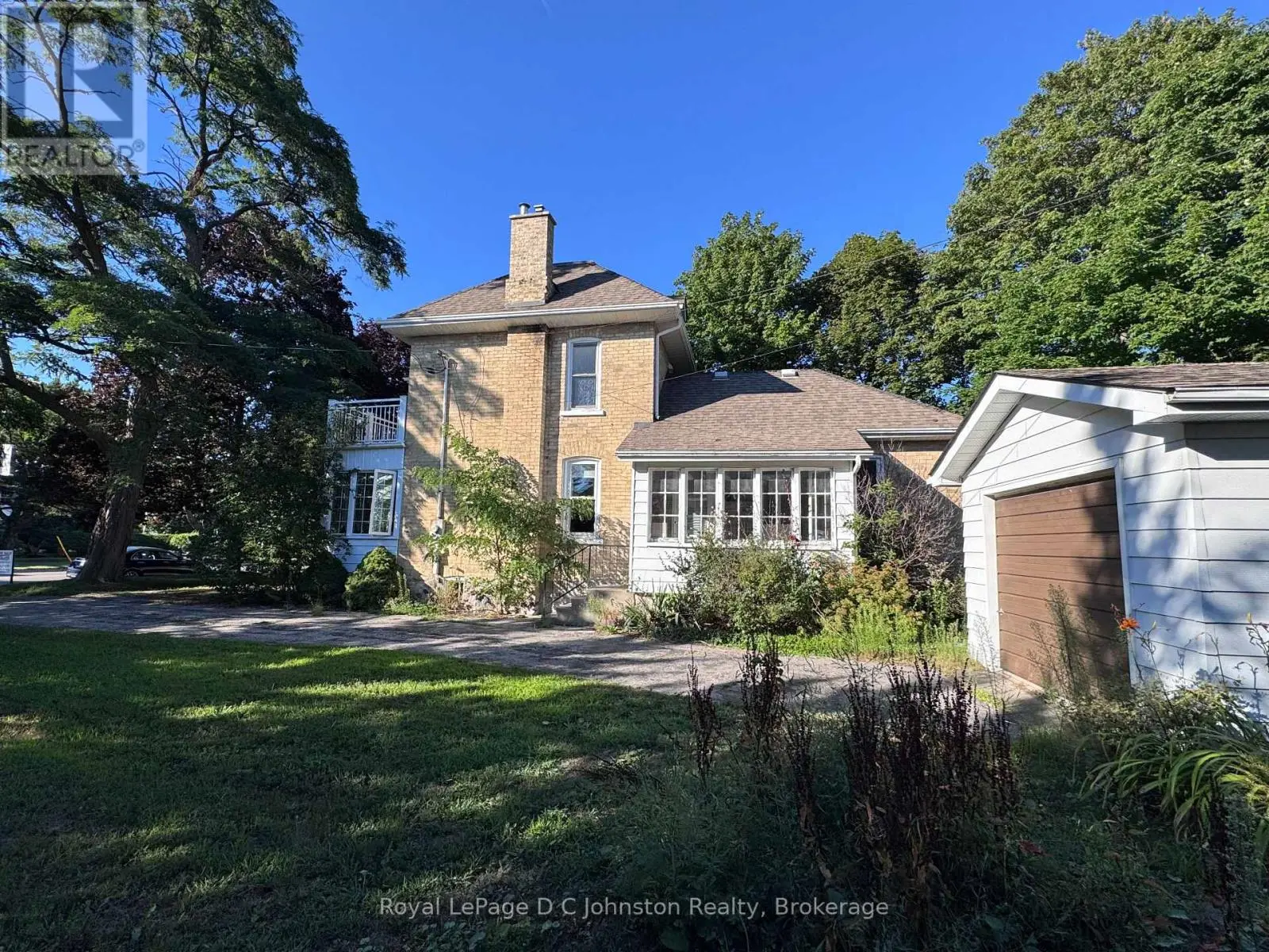 43 Albert Street N, Saugeen Shores