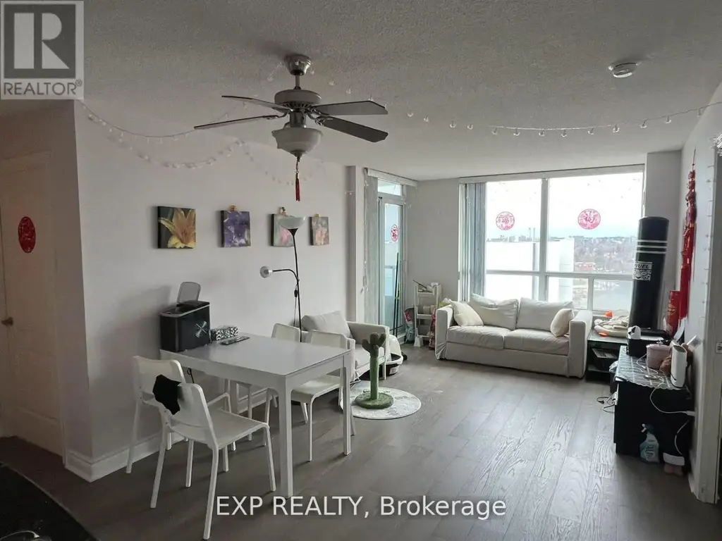 802 - 50 Brian Harrison Way, Toronto (Bendale)