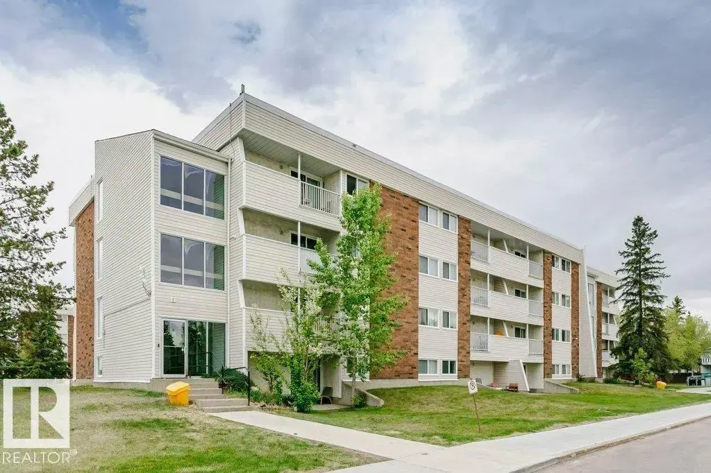 #71 11255 31 Av Nw, Edmonton