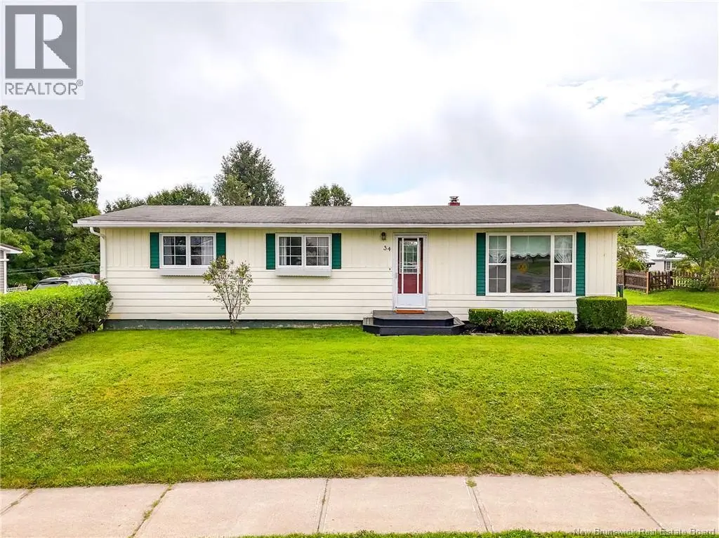 Photo of Listing #NB145750
