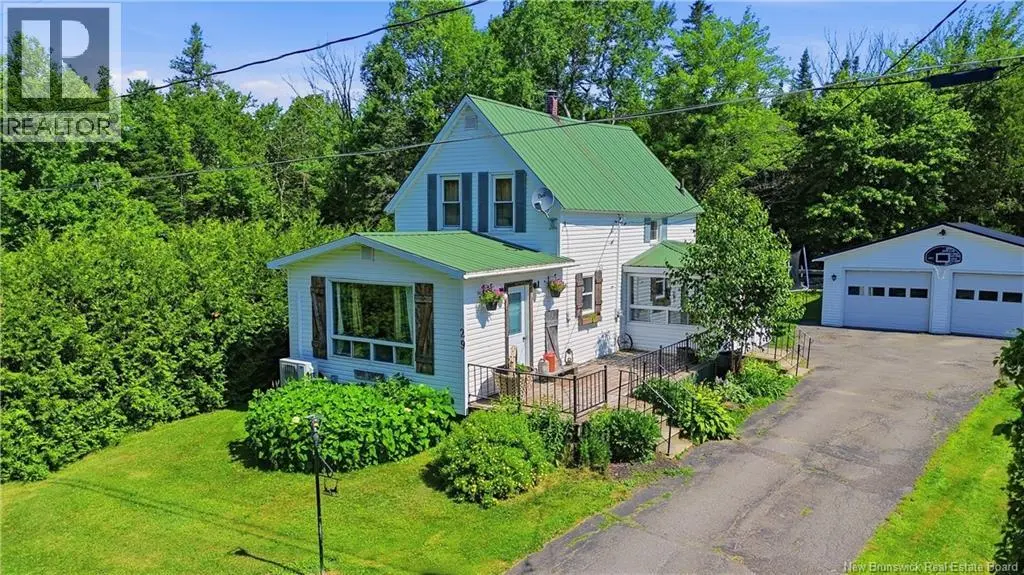 Photo of Listing #NB145264