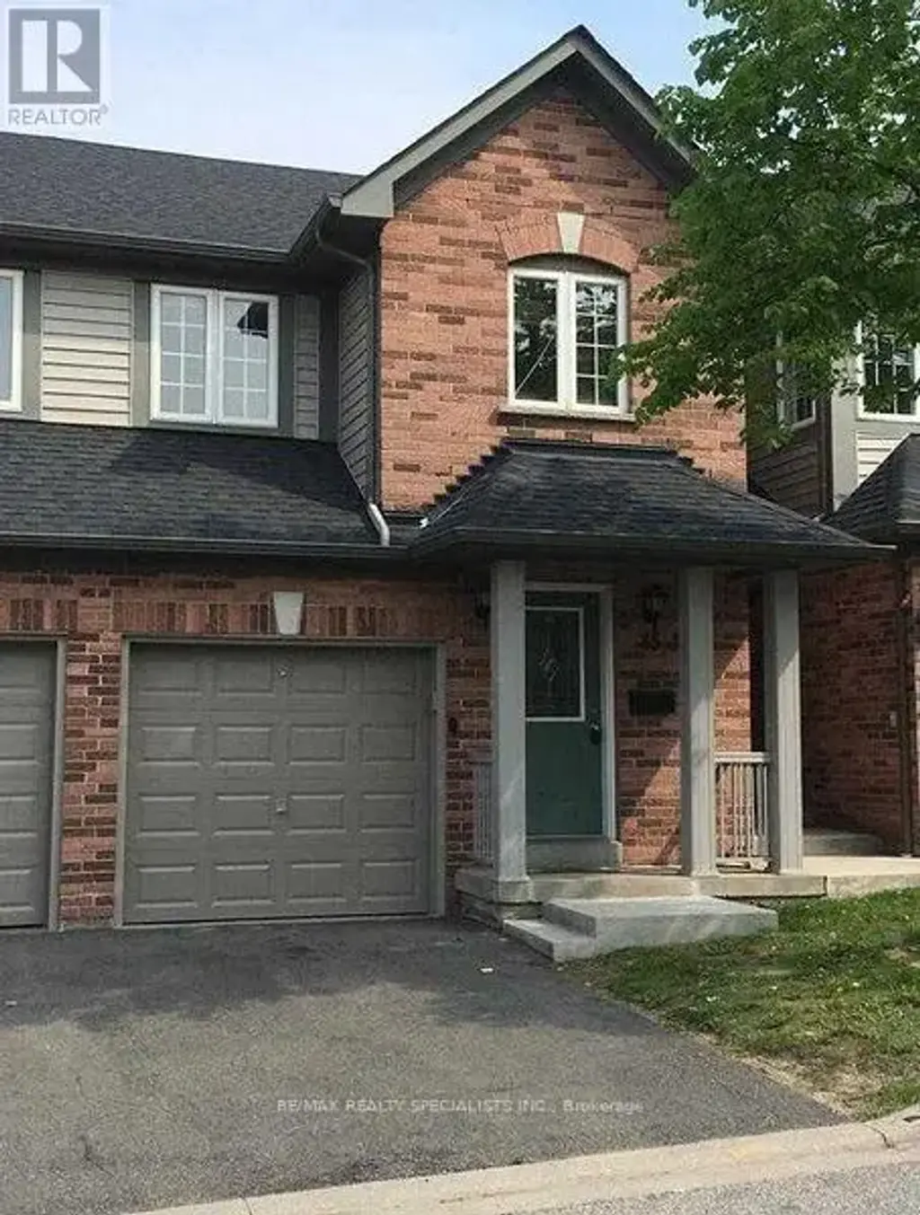 85 - 190 Forum Drive, Mississauga (Hurontario)